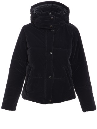 Куртка SPORTMAX (5620): фото 2 - Invogue